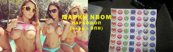 ПСИЛОЦИБИНОВЫЕ ГРИБЫ Медногорск